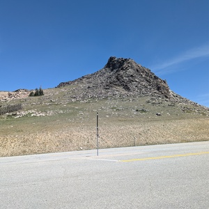 PXL_20260720_184814842.PANO.jpg